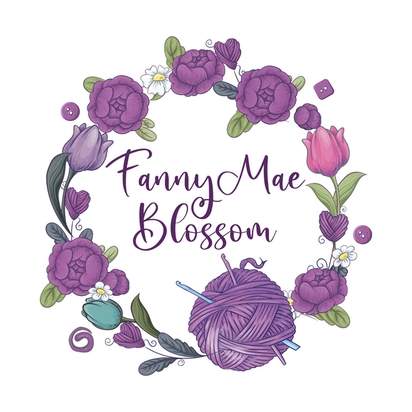 Fanny Mae Blossom LLC
